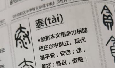 从姓名推测武大校长张平文、黄泰岩与刘迪的吉凶祸福