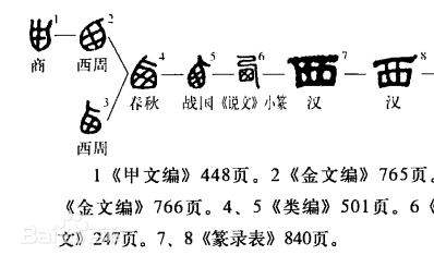 西贝公司名不吉利，有此一劫，在预制菜风波中自我毁灭